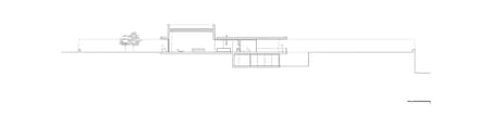 Áurea Housing